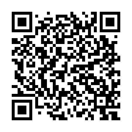 QR code for EVWA97