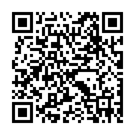 QR code for EVWQ25