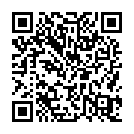 QR code for EVX97A