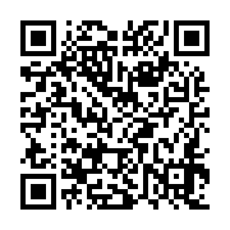 QR code for EVXM57