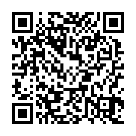 QR code for EVXZ23