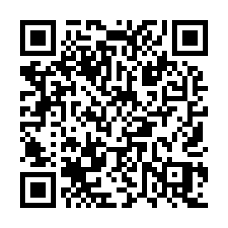 QR code for EVY91Q