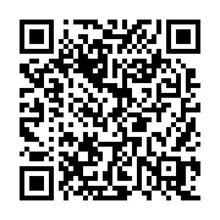 QR code for EVZ24B