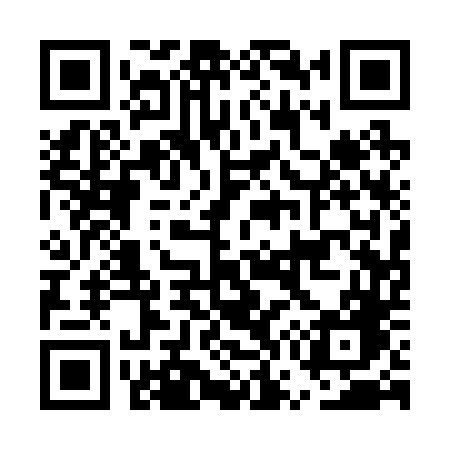 QR code for EW124G