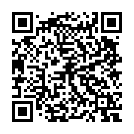 QR code for EW143X