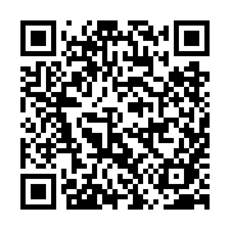 QR code for EW17HM
