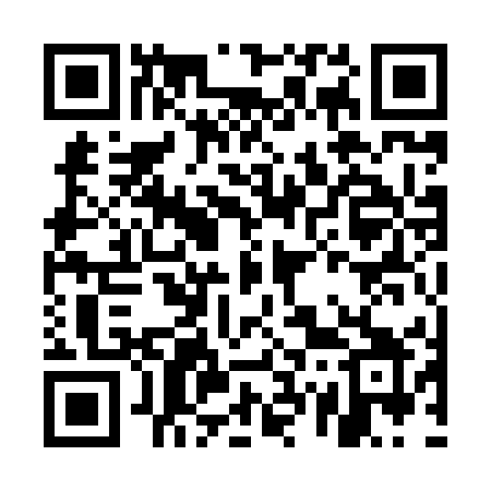 QR code for EW185Y