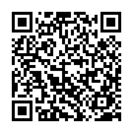 QR code for EW207N
