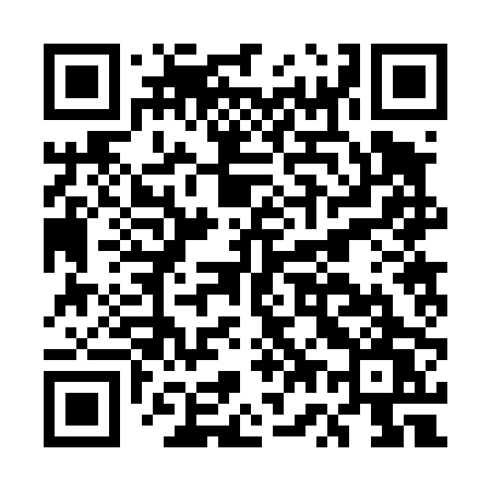QR code for EW240W
