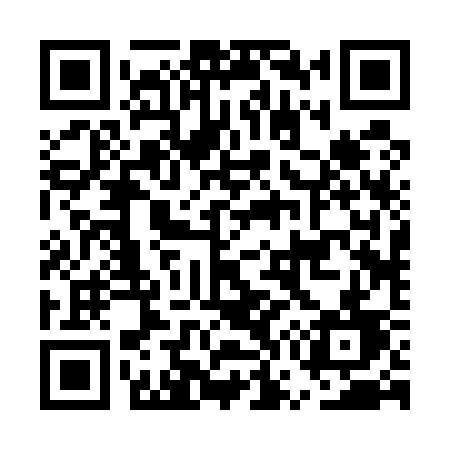 QR code for EW253D