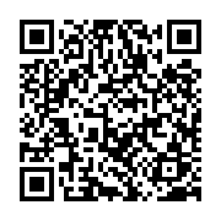 QR code for EW25CR