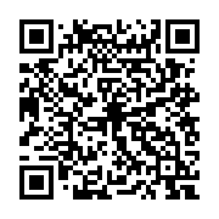 QR code for EW25KJ