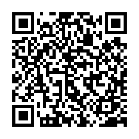 QR code for EW267W