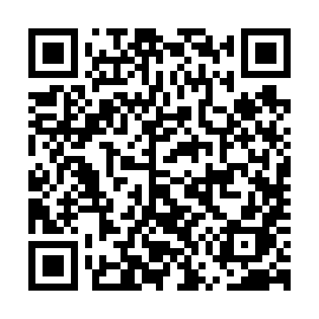 QR code for EW268H