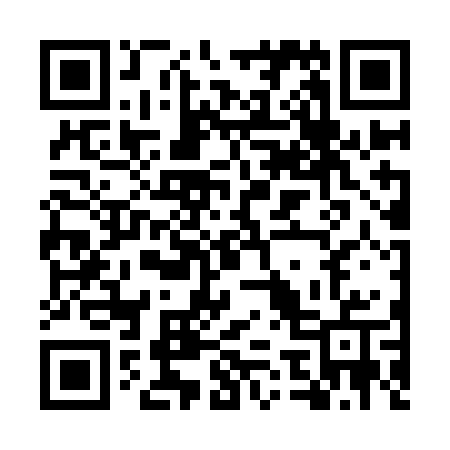 QR code for EW29BU
