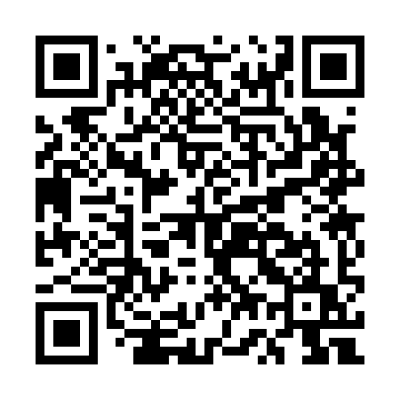 QR code for EW319U