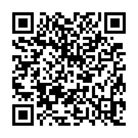 QR code for EW37KK