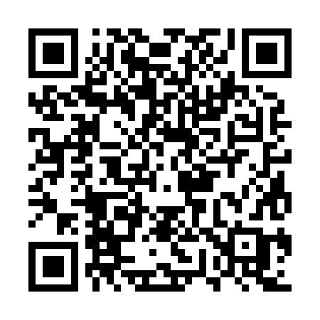 QR code for EW388B