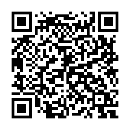 QR code for EW393V