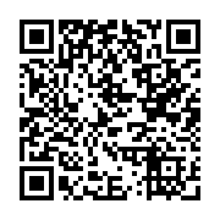 QR code for EW39TA