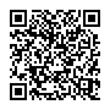 QR code for EW427P