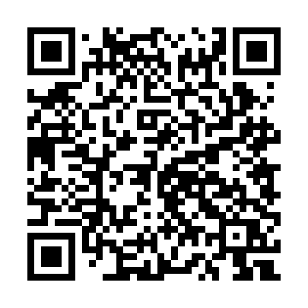 QR code for EW42DQ