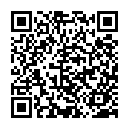 QR code for EW45EO