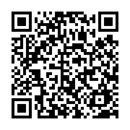QR code for EW463G