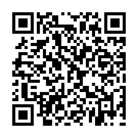 QR code for EW49BJ