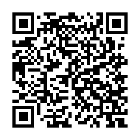 QR code for EW51LW