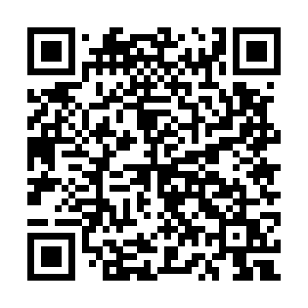 QR code for EW557U