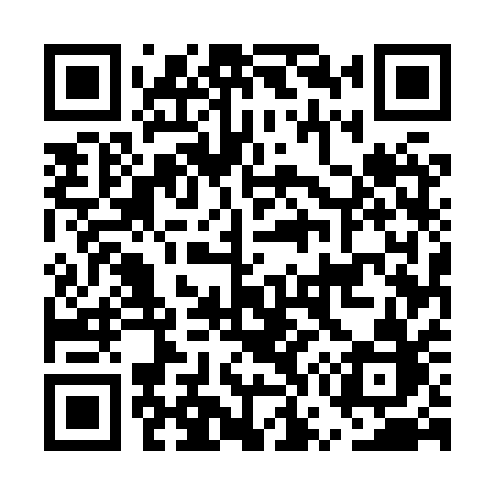 QR code for EW58QB