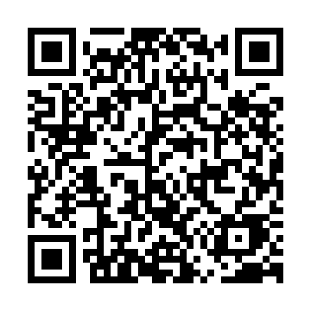 QR code for EW59CE