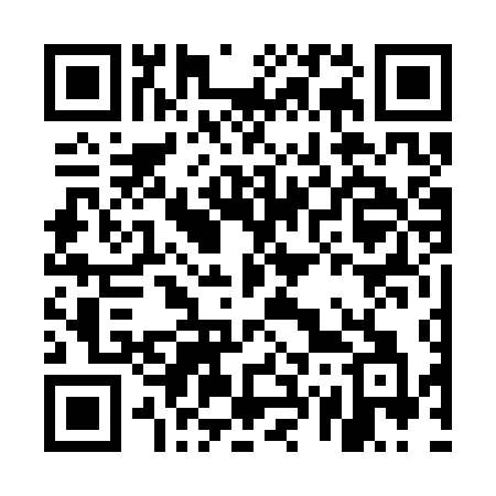 QR code for EW63TA
