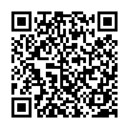 QR code for EW647L