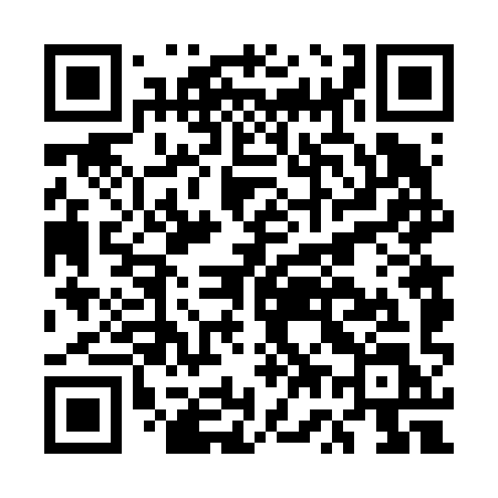 QR code for EW669L