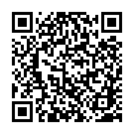 QR code for EW75DC