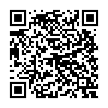 QR code for EW771R