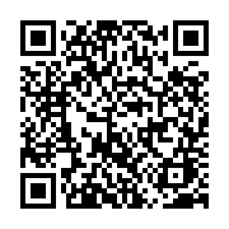 QR code for EW79OC