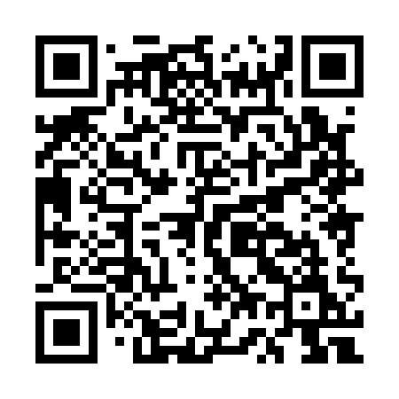 QR code for EW811M