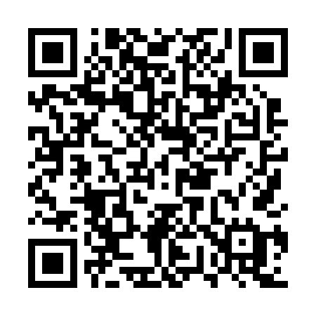 QR code for EW824E