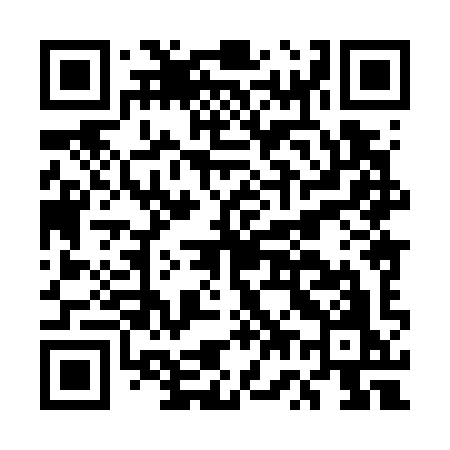 QR code for EW879O