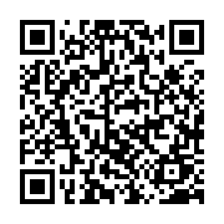 QR code for EW897T