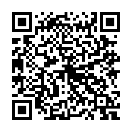 QR code for EW90CA