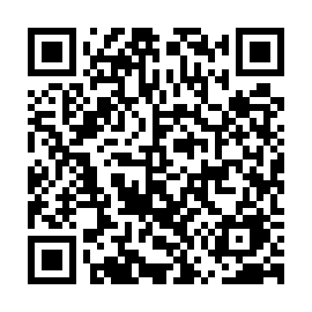 QR code for EW95RE