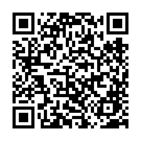 QR code for EW96NN
