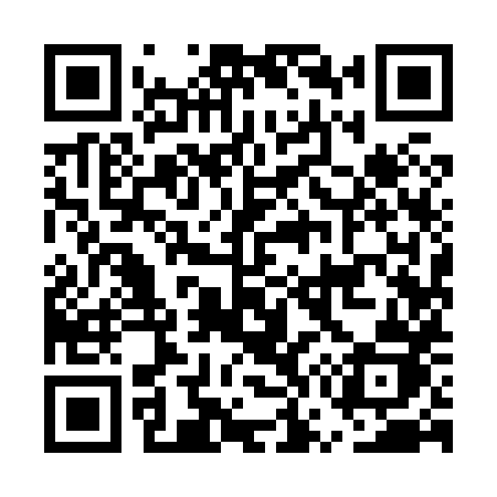 QR code for EW988J