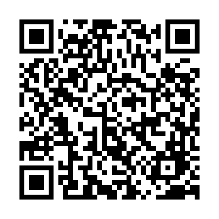 QR code for EW99FD