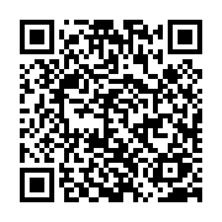 QR code for EWB02U