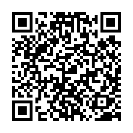 QR code for EWB69X